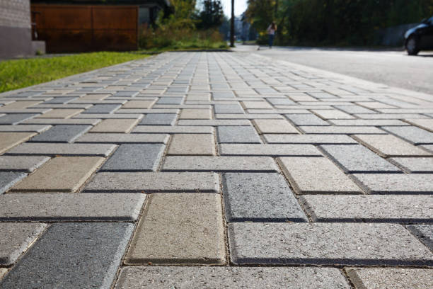Best Driveway Pavers Near Me  in Orion, IL